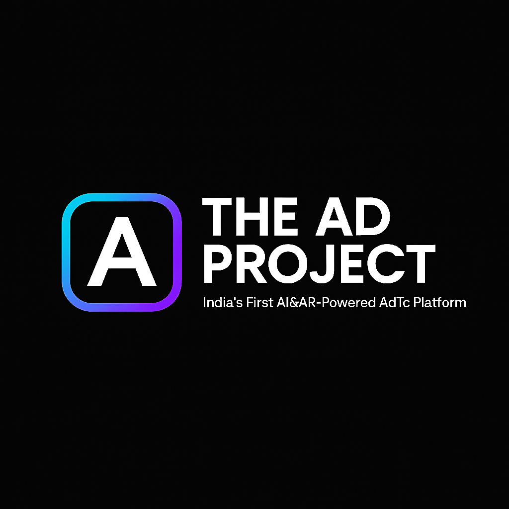 The_Ad_Project_logo